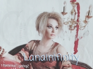 Lanainifinity