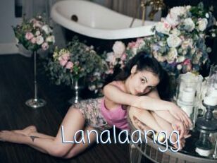 Lanalaangg