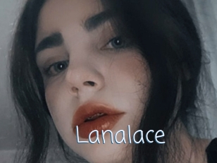 Lanalace