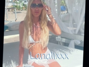 lanalixxx Callsex