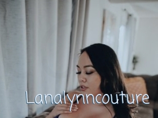 Lanalynncouture