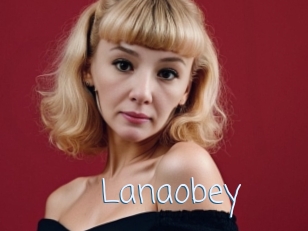 Lanaobey