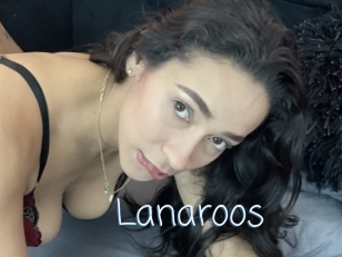 Lanaroos