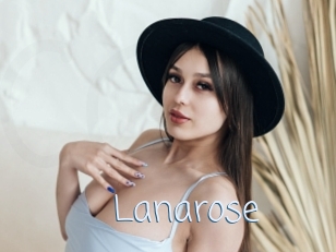Lanarose