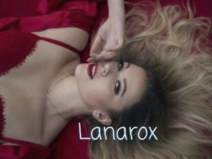 Lanarox