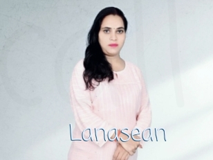Lanasean