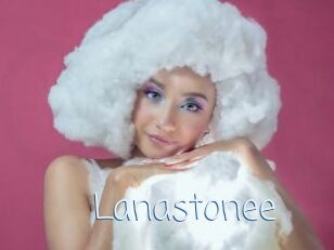 Lanastonee