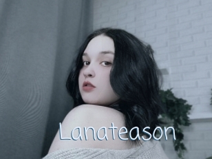 Lanateason