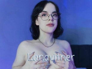 Lanavitner