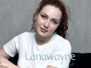 Lanawayne