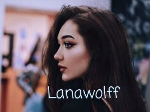 Lanawolff