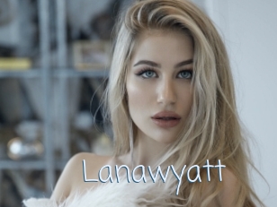 Lanawyatt