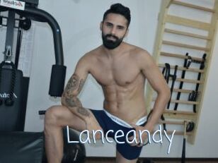 Lanceandy