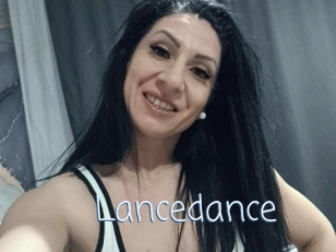 Lancedance