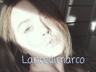 Lancedimarco