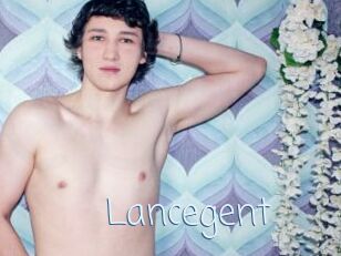 Lancegent