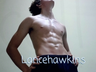 Lancehawkins