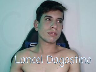 Lancel_Dagostino