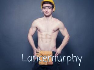 Lancemurphy