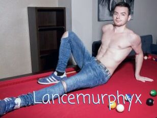 Lancemurphyx
