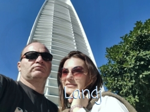 Landj