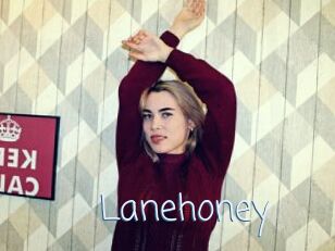Lanehoney