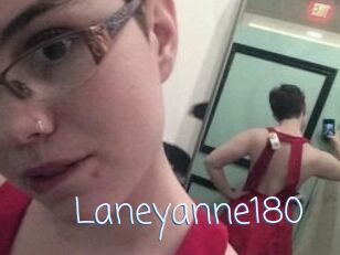 Laneyanne180