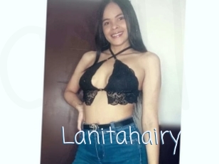 lanitahairy Callsex
