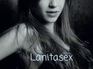 Lanitasex
