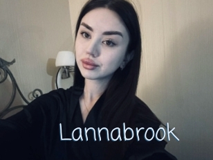 Lannabrook