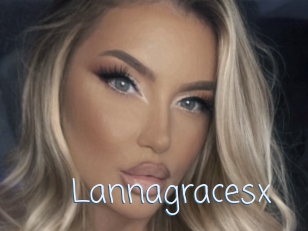 lannagracesx Callsex