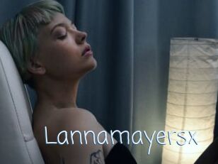 Lannamayersx