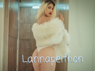 Lannapeithon