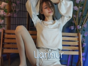 lannur Callsex