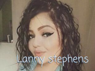 Lanny_stephens
