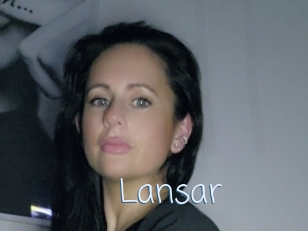 Lansar