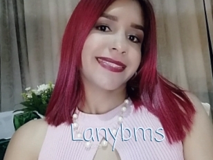 lanybms Callsex