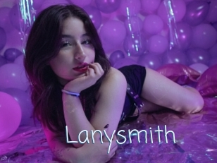 Lanysmith