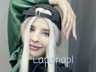 Lapahapl