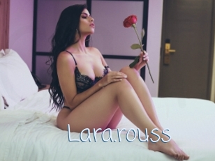 Lara.rouss
