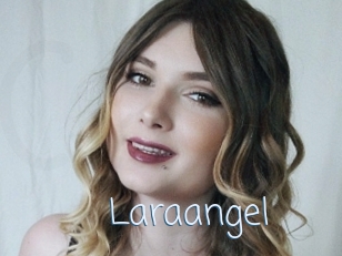Laraangel