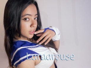 Laraarouse
