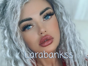 Larabankss