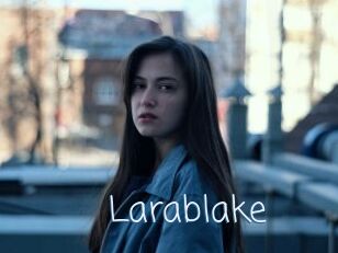 Larablake