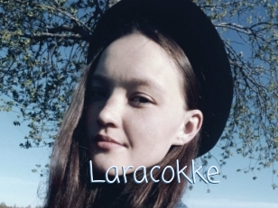 Laracokke