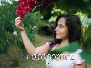 Laragomez