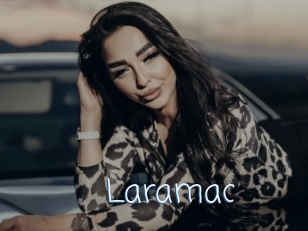 Laramac