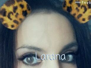 Larana