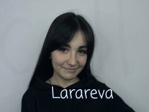 Larareva