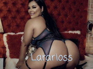 Lararioss